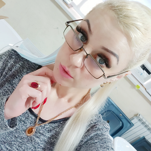 SnowXWhite Profile picture - SnowXWhite