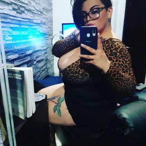 Juliette_ducuars Profile picture - Juliette_ducuars
