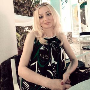 JessicaLamba Profile picture - JessicaLamba