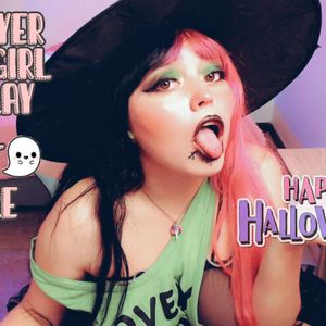 waifumochi_chan COSPLAY Profile picture - waifumochi_chan COSPLAY