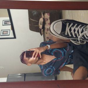 Harry_J1 Profile picture - Harry_J1