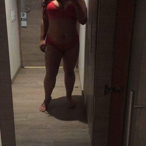 Naughtyjesica Profile picture - Naughtyjesica