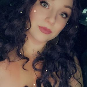 PeachyJade Profile picture - PeachyJade