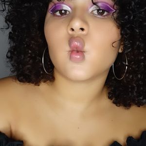 angyz Profile picture - angyz