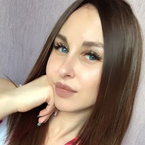 LisssaElf Profile picture - LisssaElf