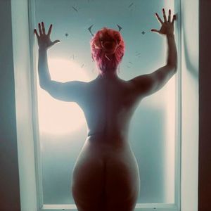 Alessia_Lee Profile picture - Alessia_Lee