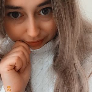 Profile picture - Gerlena