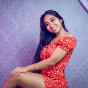 Profile picture - CarlieCandy
