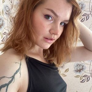 Profile picture - Alana