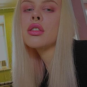 Profile picture - Sky