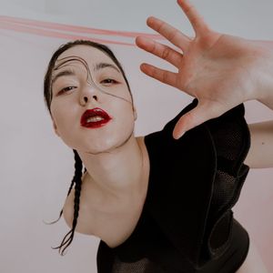 Profile picture - SnakeStuff