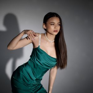 Profile picture - Cleo