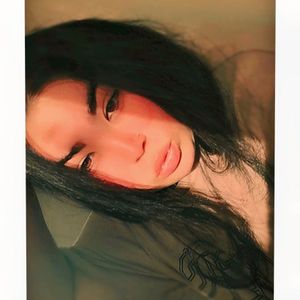 Profile picture - Laradark