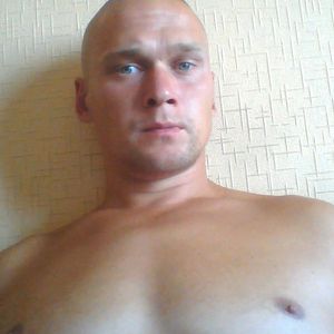 Profile picture - likefckoff