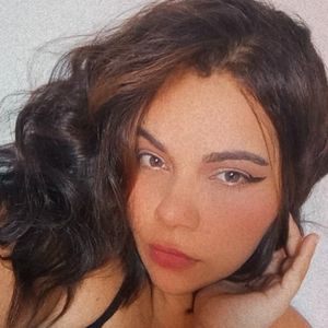 Profile picture - ATENA
