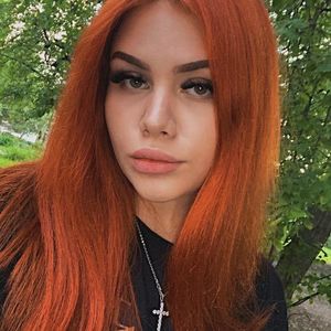 Profile picture - Liana