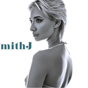 AlisaSmith Profile picture - AlisaSmith