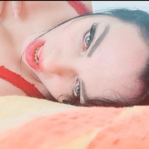 Profile picture - JoBliss