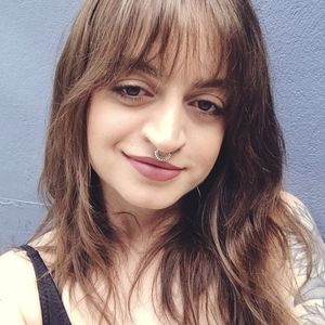 Brizza b Profile picture - Brizza b