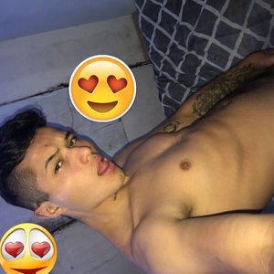 Bylogan Profile picture - Bylogan