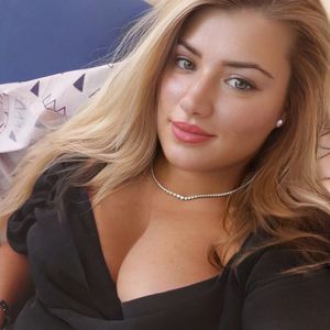 Profile picture - JuliaLyn