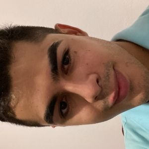 Salvatore Profile picture - Salvatore