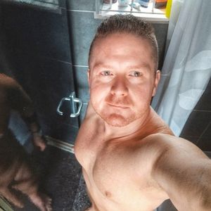 SwingrStarr Profile picture - SwingrStarr