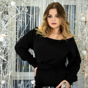BeatrixLove Profile picture - BeatrixLove