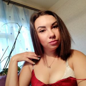 Profile picture - KateLove31