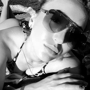 Profile picture - Leanna