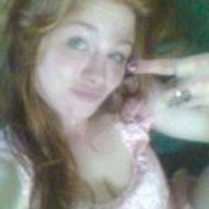 GoodGirlSoph Profile picture - GoodGirlSoph