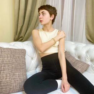 Profile picture - TerpsichoreNash