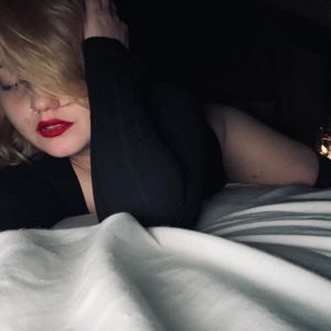 JulesLov Profile picture - JulesLov