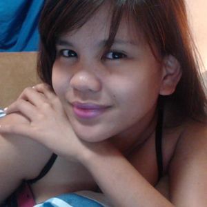 Profile picture - JeanPinay