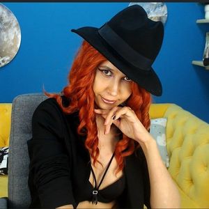 Profile picture - RavenaMagic