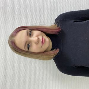 Profile picture - sara_prettyy77
