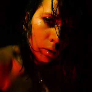 Lisa_Nelson Profile picture - Lisa_Nelson