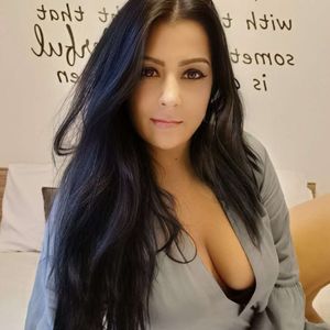 Profile picture - annaisxx