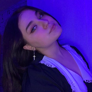 BabyBunny Profile picture - BabyBunny