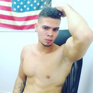 stteban G. Profile picture - stteban G.