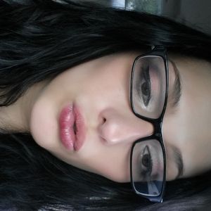 Profile picture - Cherry Poppins