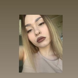 Kessi Kes Profile picture - Kessi Kes