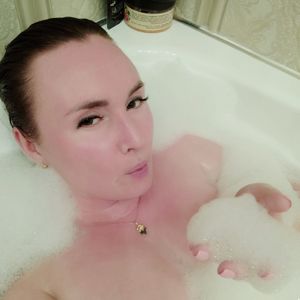 Antuaneta Profile picture - Antuaneta