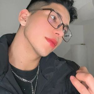 iamjuan_1001 Profile picture - iamjuan_1001