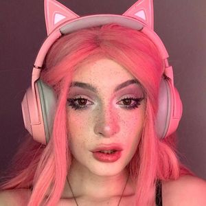Ady Dark Profile picture - Ady Dark