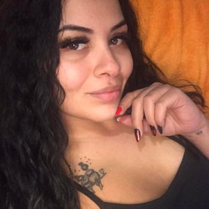 MaryMay Profile picture - MaryMay