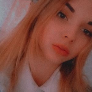 Kelsi Monroe Profile picture - Kelsi Monroe