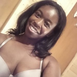 hotcococamz Profile picture - hotcococamz