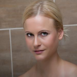 Profile picture - MaryBerry