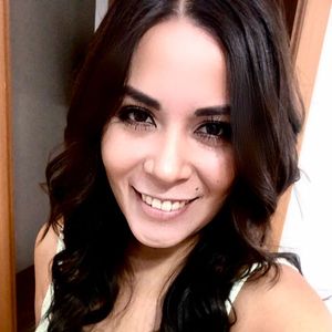 Moni_girl88 Profile picture - Moni_girl88